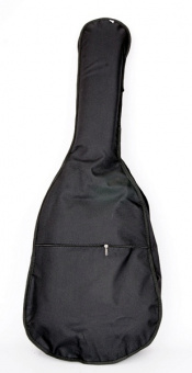 Чехол утепленный для классической гитары Lutner LCG-2
